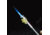 Soto Pocket Torch XT