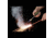 Soto Pocket Torch XT