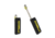 Soto Pocket Torch XT