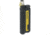 Soto Pocket Torch XT