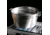 Soto Stainless Steel Dutch Oven, 8 in, OD-SD8
