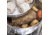 Soto Stainless Steel Dutch Oven, 8 in, OD-SD8