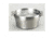 Soto Stainless Steel Dutch Oven, 8 in, OD-SD8