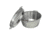 Soto Stainless Steel Dutch Oven, 8 in, OD-SD8
