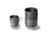 Soto Titanium Double Wall AeroMug-450 ml