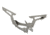 Soto TriFlex Pot Support