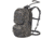 Source Commander Hydration Pack - 3L/100oz Volume, 10L Cargo, ACU, ACU 4010533003