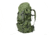 95L Pro Backpack