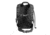 SOURCE Tactical Assault, Black - 4010430103