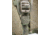 SOURCE Tactical Patrol, Multicam - 4010791535