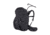 SOURCE Tactical Double D, Black - 4010790145