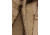 SOURCE Tactical Double D, Coyote - 4010790245