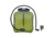SOURCE Tactical ILPS 3L Low Profile Hydration Bladder, w/Uta, Black, 45045901V2