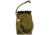 SOURCE Tactical Kangaroo 1 Qt. Collapsible Canteen, Coyote - 4301550201