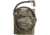 SOURCE Tactical Kangaroo 1 Qt. Pouch Kit, Multicam - 4001511501