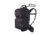 SOURCE Tactical Patrol, Black - 4010790135