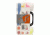 South Bend 137-Piece Deluxe Tackle Kit 245373