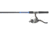 South Bend 66in Proton Spinning Combo 065562