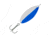 South Bend Action Spoon