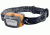 South Bend All Purpose LED Headlamp,5 LED Lights,3 Levels,Strobe Function 110972
