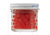 South Bend Atlas Best Bite Salmon Eggs MSI-298372