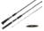 South Bend Black Beauty 2 Bigwater 66in Heavy Casting Rod 607507
