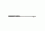 South Bend Black Beauty 2 Rod - Medium Light 631911