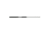South Bend Black Beauty 2 Rod - Ultra Light 631879