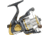 South Bend Black Beauty 2 Size 55 Spin Reel 570788