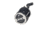 South Bend Black Beauty 2Sz3/0 Trollreel 570275