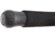 South Bend Black Beauty 8ft6in Casting Rod,Heavy 111044