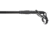 South Bend Black Beauty 9ft Casting Rod,Heavy 111052