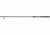 South Bend Black Beauty 9ft Casting Rod,Heavy 111052