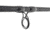 South Bend Black Beauty 9ft Casting Rod,Medium 111051