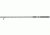 South Bend Black Beauty 9ft Casting Rod,Medium 111051