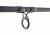 South Bend Black Beauty 9ft Casting Rod,X-Heavy 111053