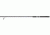 South Bend Black Beauty 9ft Casting Rod,X-Heavy 111053