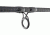 South Bend Black Beauty Spinning Rod,8ft6in 111056