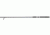 South Bend Black Beauty Spinning Rod,9ft6in 111055
