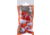 South Bend Deluxe Plastic Float 435882