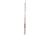 South Bend Equinox Spinning Rod 218412