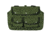 South Bend Fabric Fishing Creel 15X9-1/2, FC14