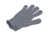 South Bend Fillet Glove, FLTG