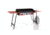 South Bend Fillet Knife &amp; Pliers Combo SBFCP-1113596