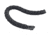 South Bend Flexible Drift Sinkers 3/4oz, DTS-34