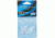 South Bend Float Slip Cast 1.25'' 2pk FT303