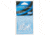 South Bend Float Slip Cast 1.25'' 2pk FT303