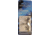 South Bend Jig Spinner, Nickel, Size 2, 3 Pack, JSN-2