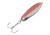 South Bend Kast-A-Way Spoon