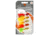 South Bend Lunker Crappie Kit, SBCRP6